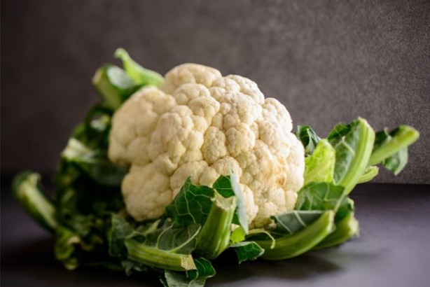 Sadece et değil, bu besinler de protein zengini! - 5