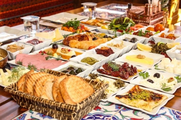 Kahvaltı yapmanın bir yararı daha çıktı - 13