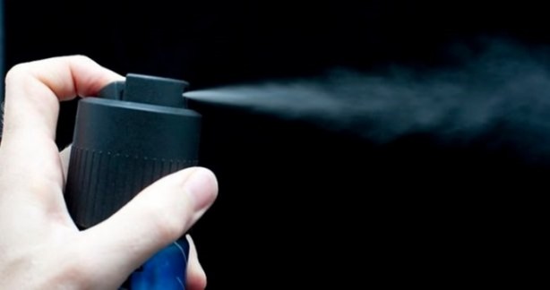 Ayakkabı vurmasına ne iyi gelir? - 1