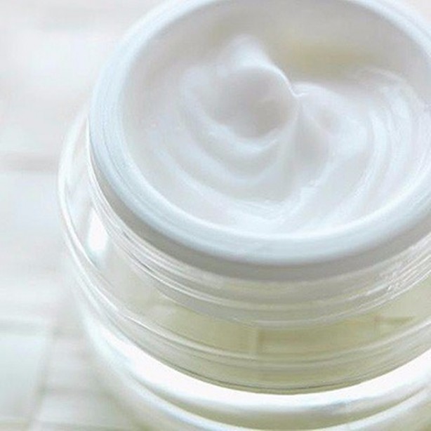 Ayakkabı vurmasına ne iyi gelir? - 6