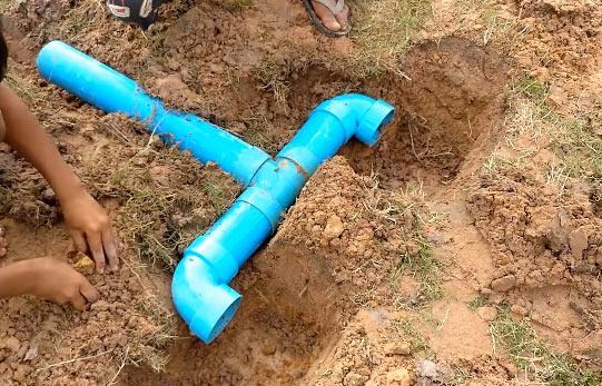 İşte sıra dışı balık tutma yöntemi - 10