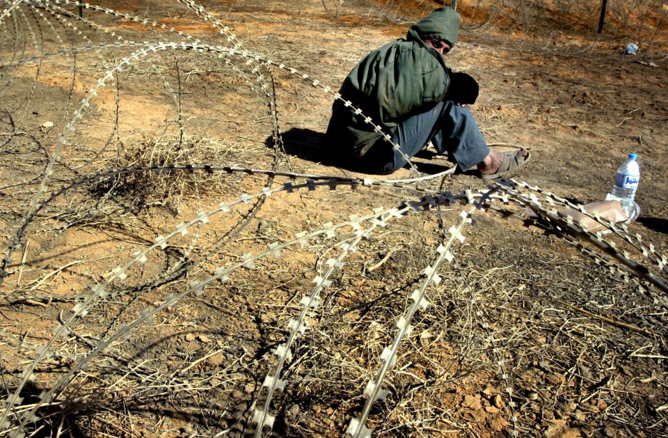 ABD'nin Irak'ı işgalinin 15. yılı - 8