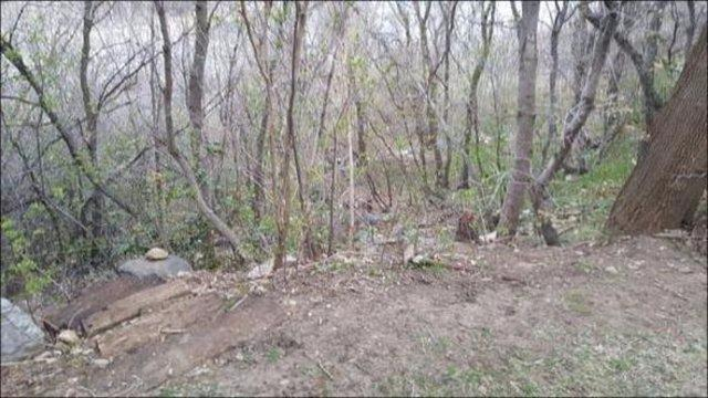 Babadan kızına sürpriz! - 1