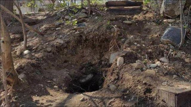 Babadan kızına sürpriz! - 2