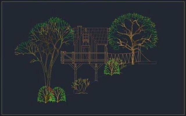Babadan kızına sürpriz! - 4