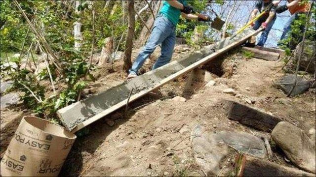 Babadan kızına sürpriz! - 5