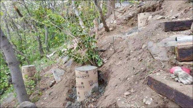 Babadan kızına sürpriz! - 6