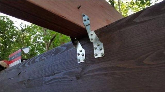 Babadan kızına sürpriz! - 8