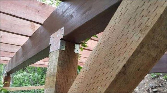 Babadan kızına sürpriz! - 9