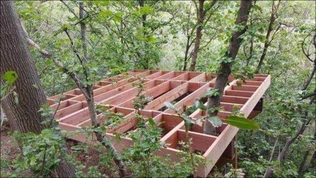 Babadan kızına sürpriz! - 10