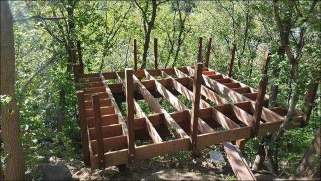 Babadan kızına sürpriz! - 12