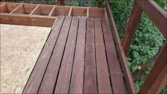 Babadan kızına sürpriz! - 14