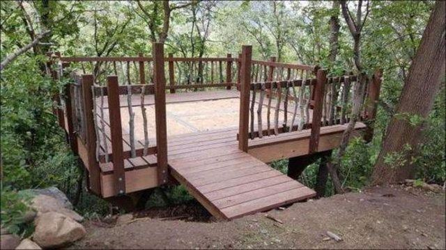 Babadan kızına sürpriz! - 15