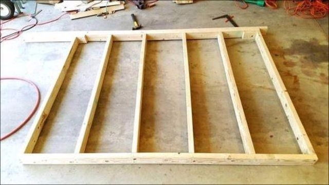 Babadan kızına sürpriz! - 17