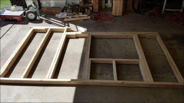 Babadan kızına sürpriz! - 18