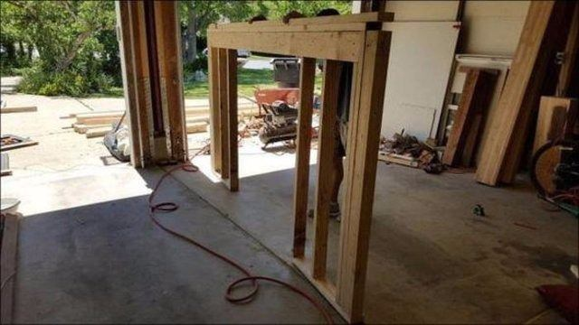 Babadan kızına sürpriz! - 19