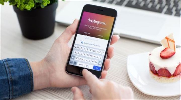 Instagram'a yıllardır beklenen özellik geliyor - 1