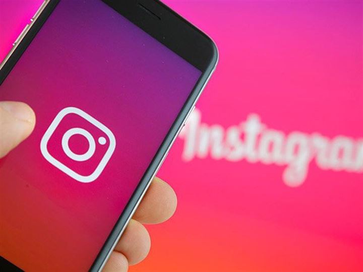 Instagram'a yıllardır beklenen özellik geliyor - 3
