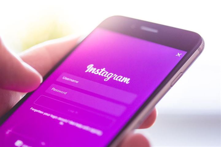 Instagram'a yıllardır beklenen özellik geliyor - 5