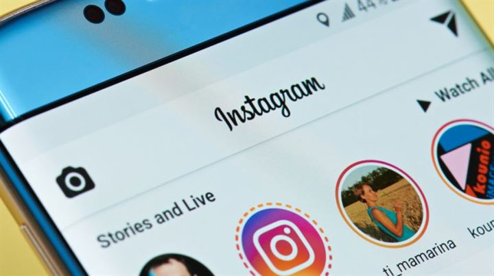 Instagram'a yıllardır beklenen özellik geliyor - 6