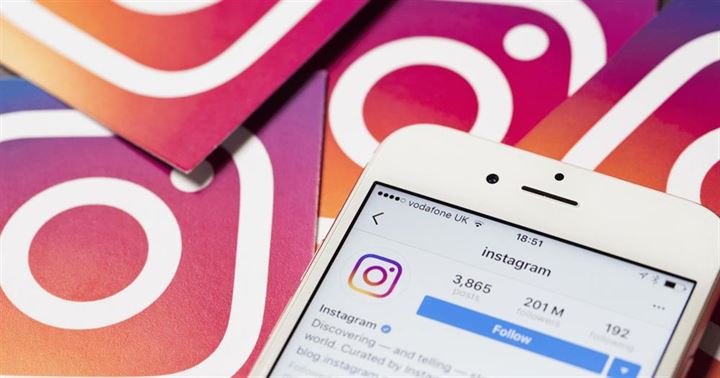Instagram'a yıllardır beklenen özellik geliyor - 7