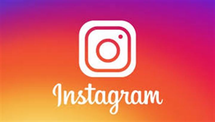 Instagram'a yıllardır beklenen özellik geliyor - 8