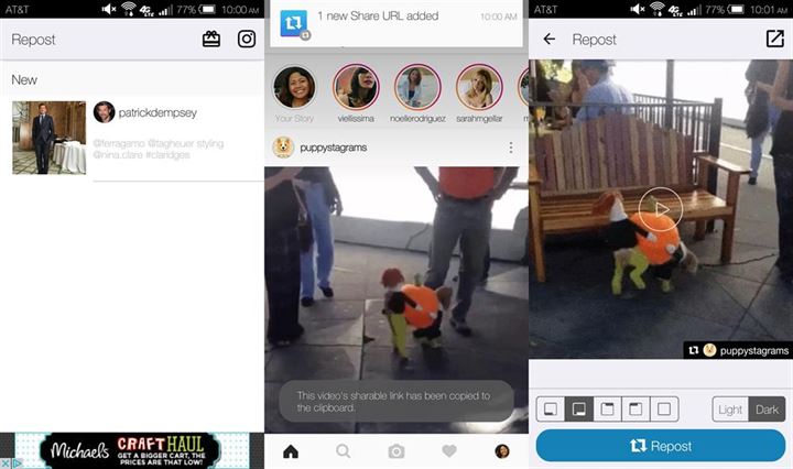 Instagram'a yıllardır beklenen özellik geliyor - 9