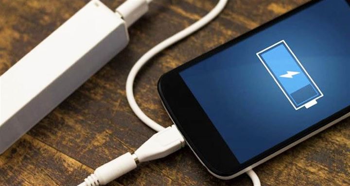 Telefonla konuşurken öldü - 4