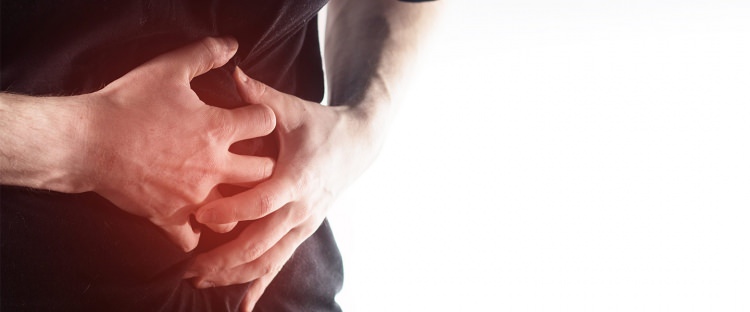 Gastrite ne iyi gelir? - 1