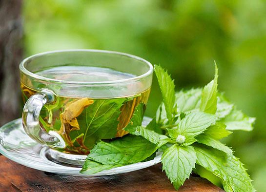 Gastrite ne iyi gelir? - 5