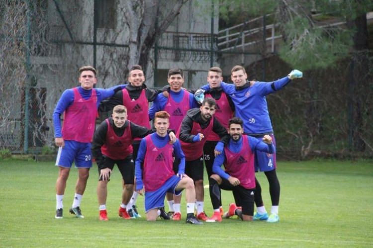 İşte Türkiye'nin en pahalı takımı - 3