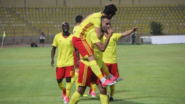 İşte Türkiye'nin en pahalı takımı - 4