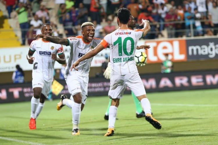 İşte Türkiye'nin en pahalı takımı - 12