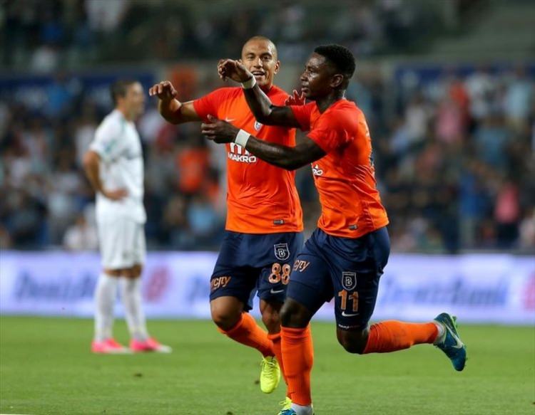 İşte Türkiye'nin en pahalı takımı - 15