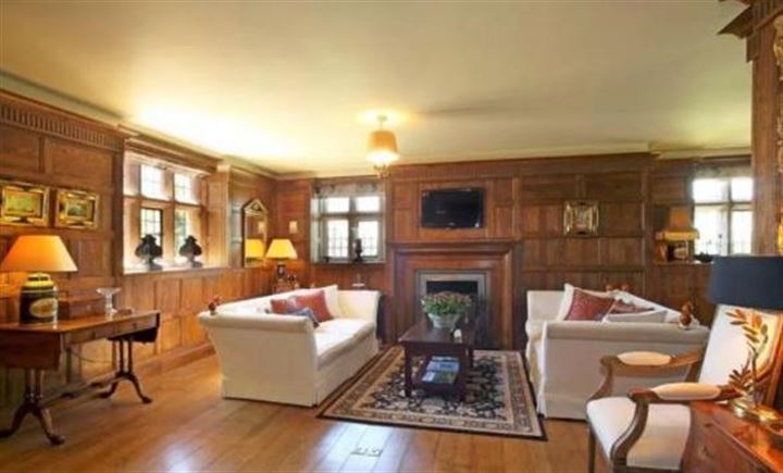 9 milyon liralık evi 27 liraya satıyor! - 3