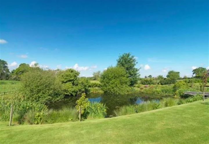 9 milyon liralık evi 27 liraya satıyor! - 5