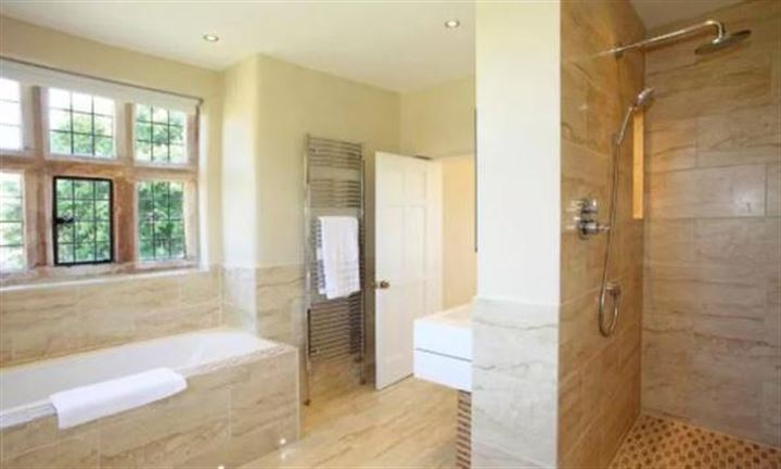 9 milyon liralık evi 27 liraya satıyor! - 8