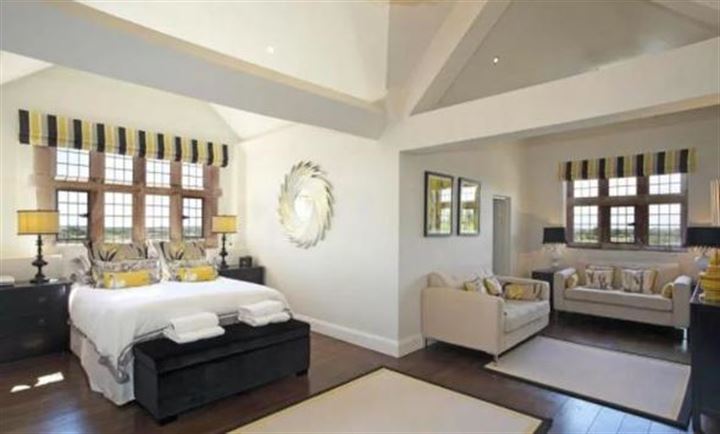 9 milyon liralık evi 27 liraya satıyor! - 9