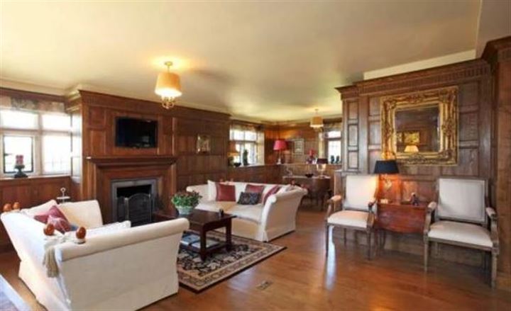 9 milyon liralık evi 27 liraya satıyor! - 10