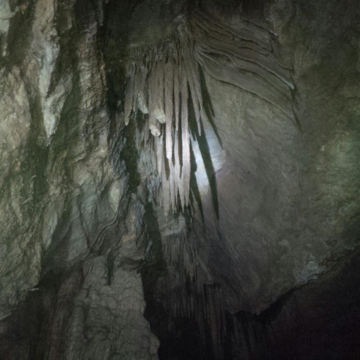 Operasyon bölgesinde bulundu - 3