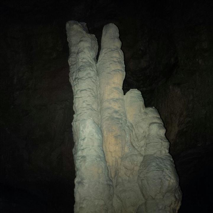 Operasyon bölgesinde bulundu - 5