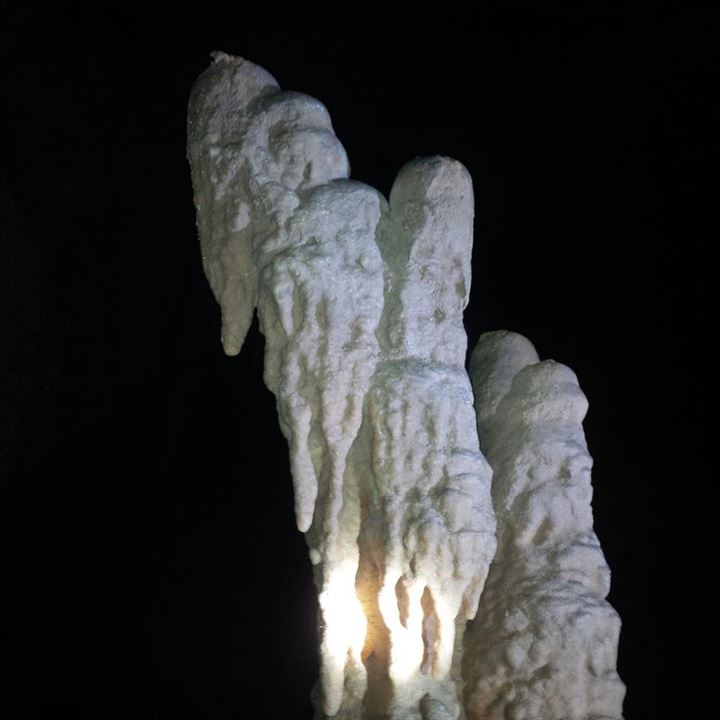 Operasyon bölgesinde bulundu - 6