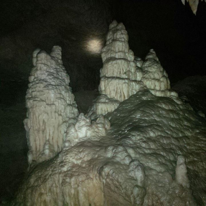 Operasyon bölgesinde bulundu - 7