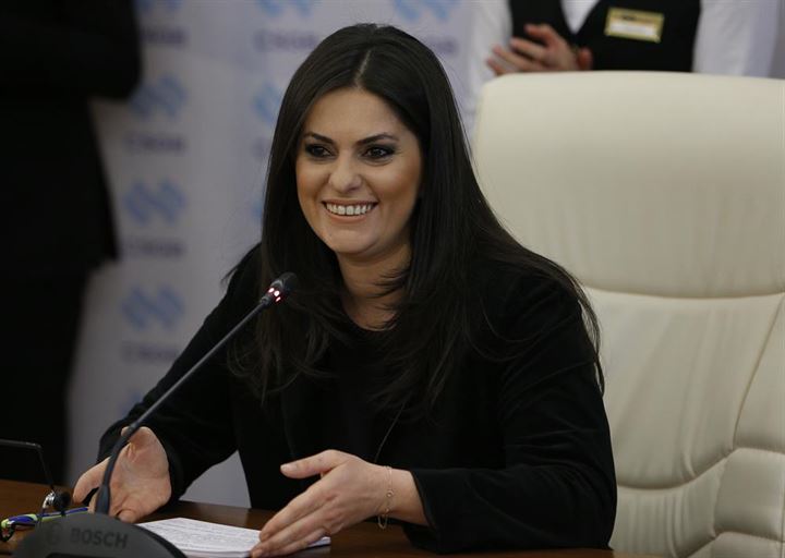 Kaç taşeron işçi kadroya geçti? - 3