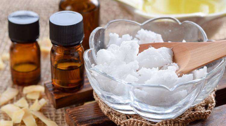 Hangi yağları tüketmek daha doğru? - 6