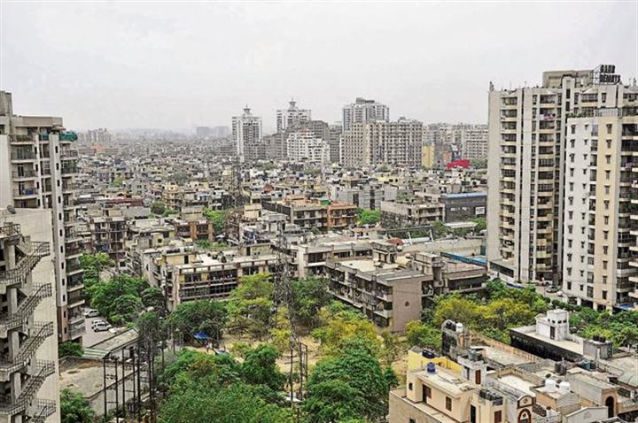 Dünyanın en kirli şehirleri - 2