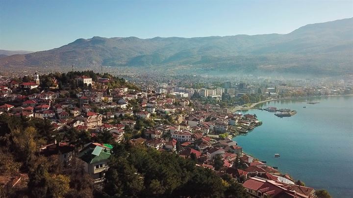 Dünyanın en kirli şehirleri - 3