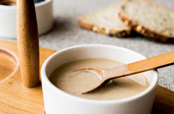 Tahin ile pekmez karıştırılmalı mı? - 2