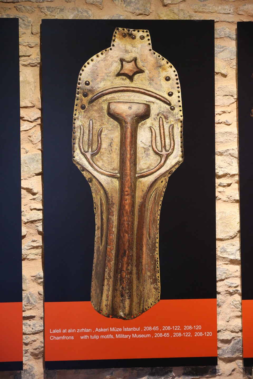 Türklerin dünyaya hediye ettiği hazine: lale - 11