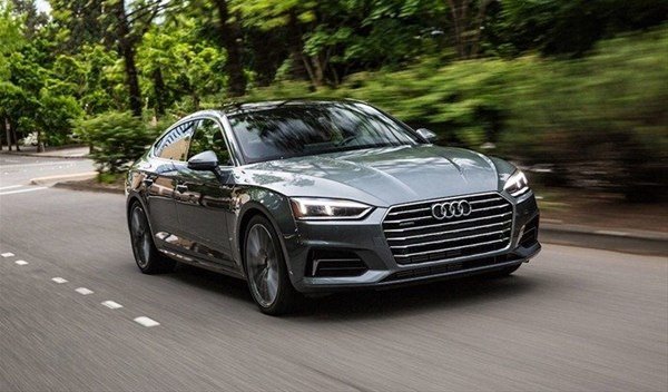 Yılın en iyi otomobilleri belli oldu - 3